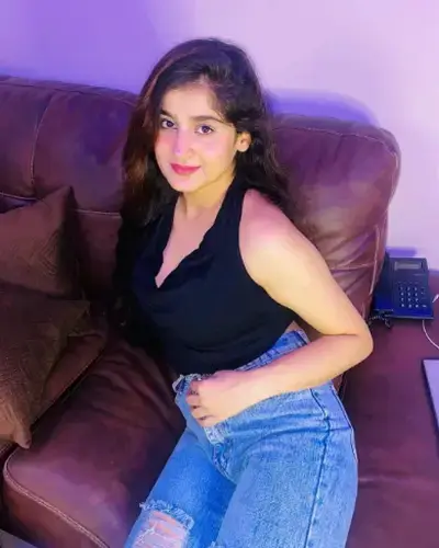Call Girls Jogeshwari Cash On Delivery