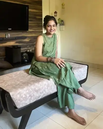 Call Girls Jogeshwari Cash On Delivery