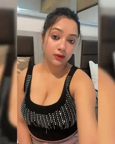 Call Girls Jogeshwari Cash On Delivery