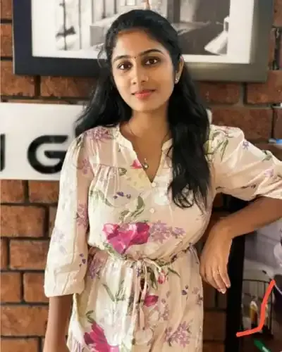 Call Girls Jogeshwari