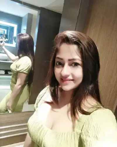 Jogeshwari Call Girls Service