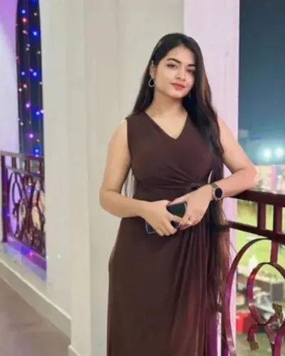 Call Girls Service Jogeshwari