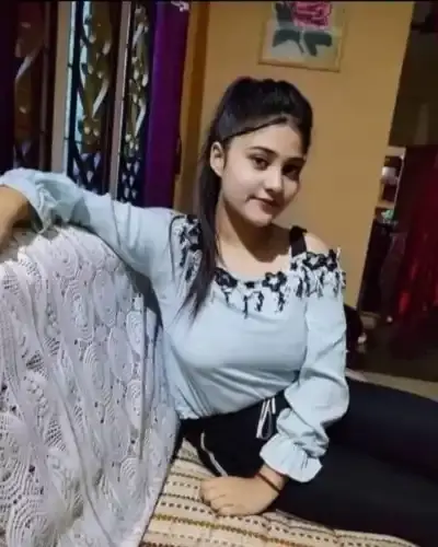 Call Girls Service in Jogeshwari