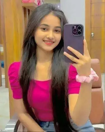 Call Girl Service in Jogeshwari