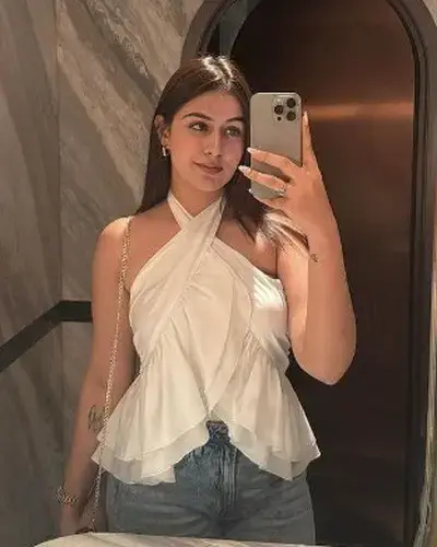 Call Girl Jogeshwari