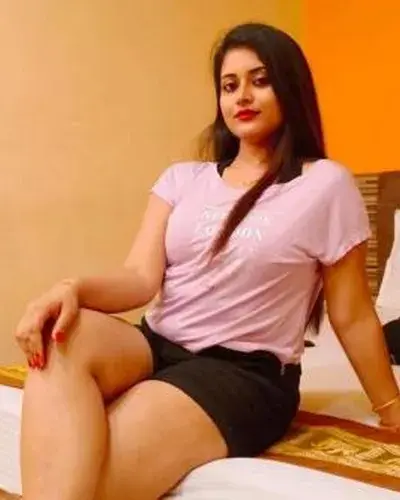 Jogeshwari Call Girl Service