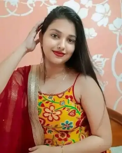 Call Girl in Jogeshwari