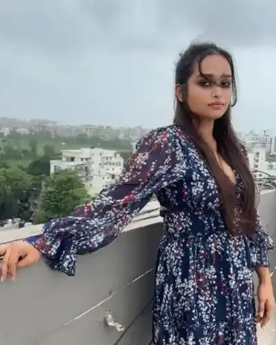 Jogeshwari Escorts