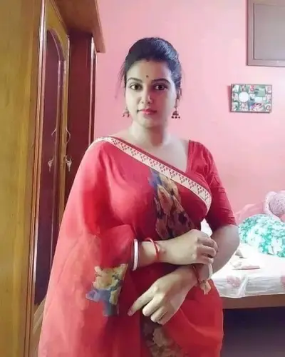 Escorts Jogeshwari