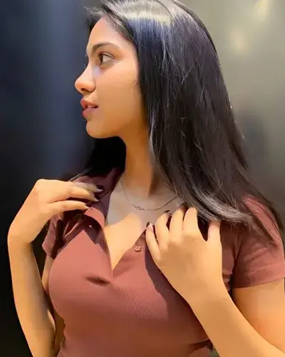 Escorts In Jogeshwari