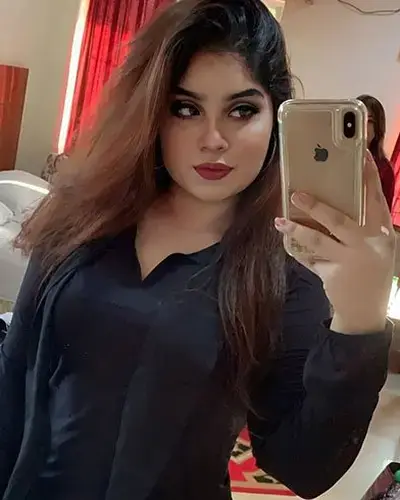 Escorts Service In Jogeshwari