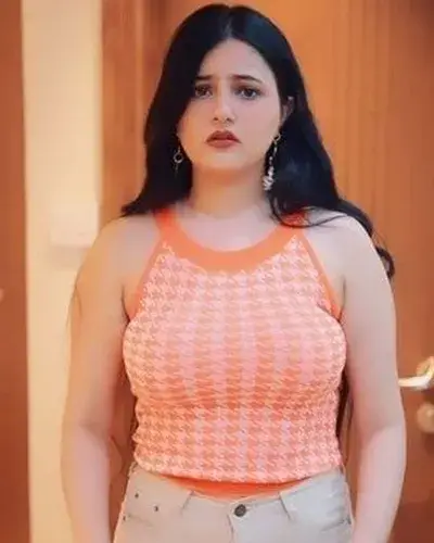 Escort Service In Jogeshwari