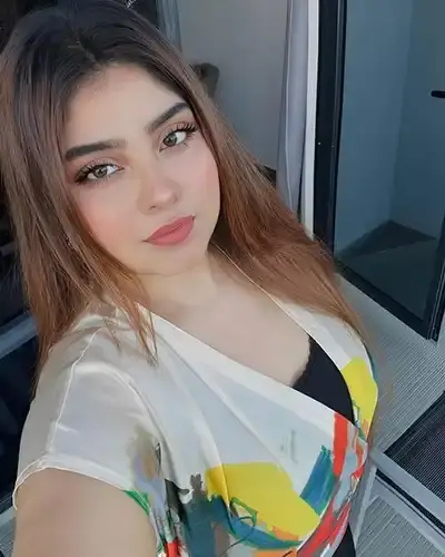 Jogeshwari Escort