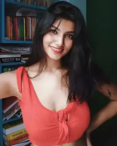 Escort Jogeshwari