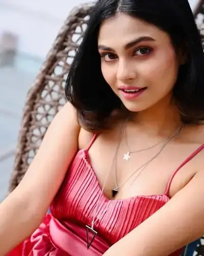 Escort Service Jogeshwari